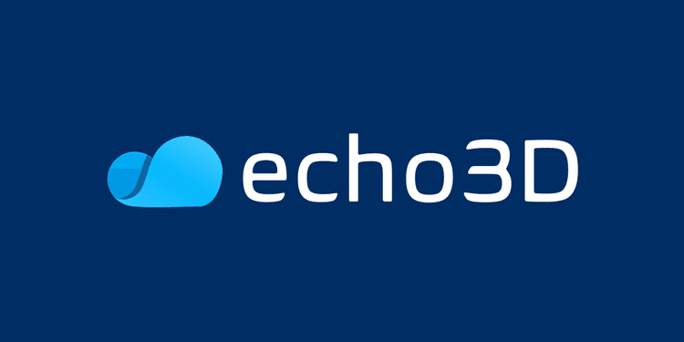 echo