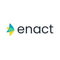 Enact